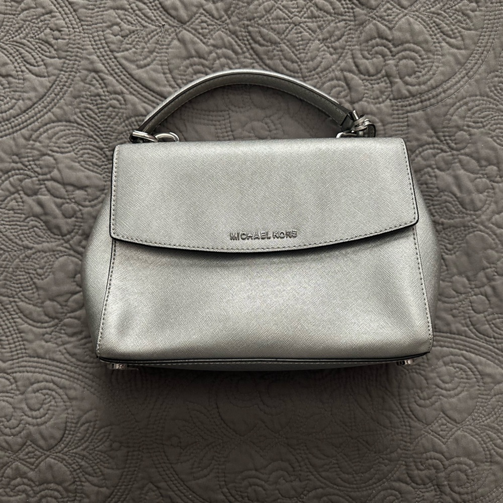 MK bag